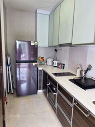 Buckley Residence (D11), Apartment #503786471